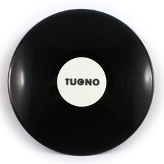 Fango - Tuono Remixed (Degu018)