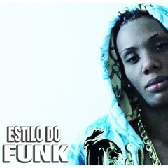 MC GW - Medley Putaria Dos Bailes (Matheus Detona DJ)Musica Nova 2016