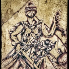 Psalm of David