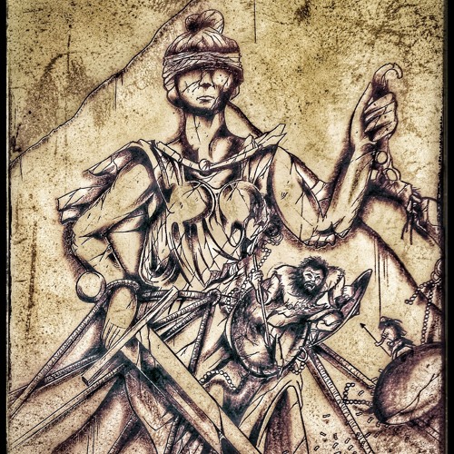 Psalm of David