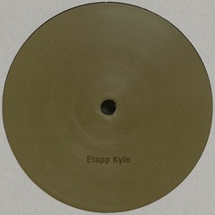 Etapp Kyle | Opto