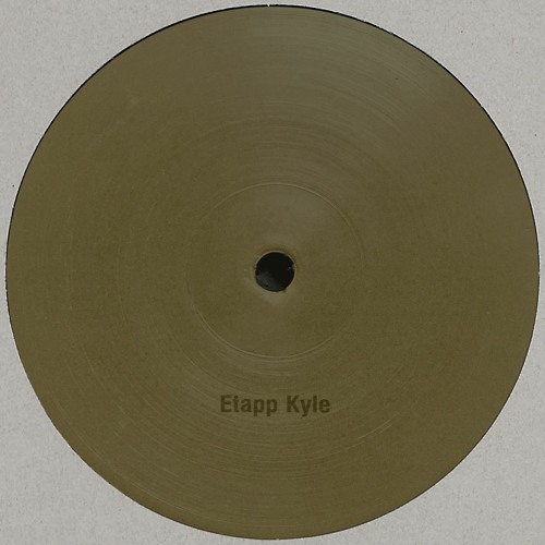 Etapp Kyle | Opto