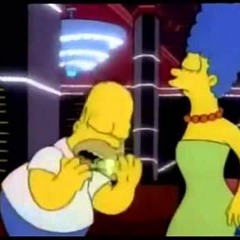 La hiciste llorar, y luego yo lloré, y Maggie rió... todo fue una confusión