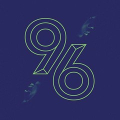 A Star - 96 Bars Of Revenge