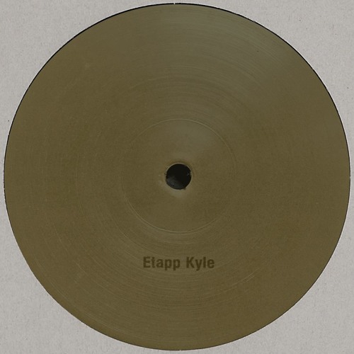 Etapp Kyle | Limb