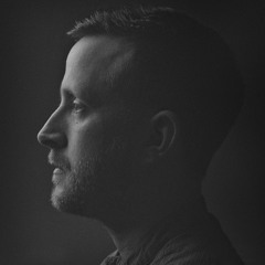 Barry Hyde - Sugar