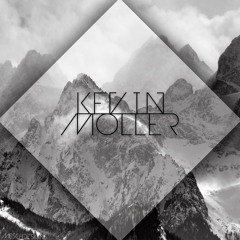 Yiruma - River Flows In You (Kevin Möller Remix)