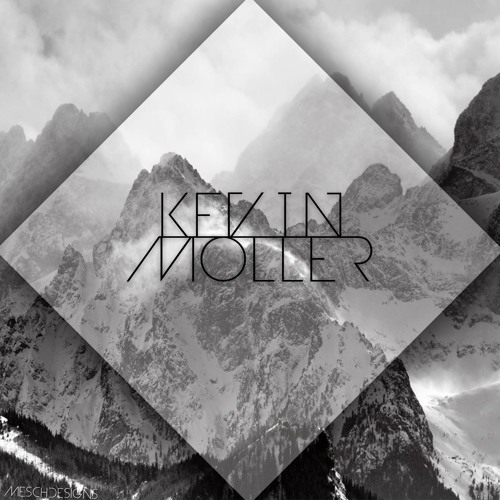 Yiruma - River Flows In You (Kevin Möller Remix)