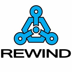 Rewind OST 7