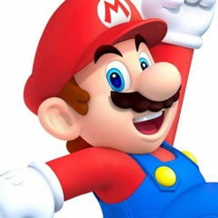 Coin Cake - The Next Level - OceanMind