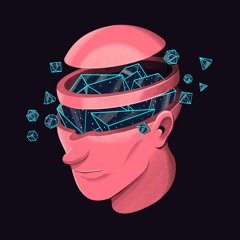 Jagged Jaw- Tonight Is