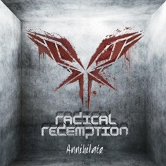 [MINUS010] Radical Redemption - Annihilate (Official Preview)