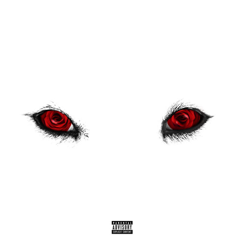 ALPHA (Prod. Millz Douglas & Lehvi)