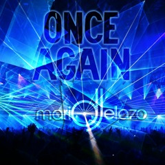 Once Again (Extended Version)