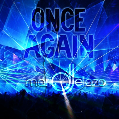Once Again (Extended Version)