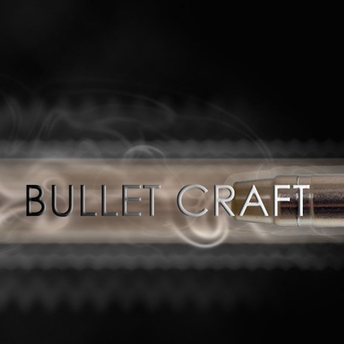 Stream Free Bullet Impact Wood Sound Effects by Taumargin Listen