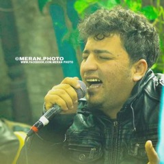 Aram Shaida - Kaftryai Zardasht - Music Ary Faroq BY Hawbir4baxi