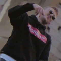 VALD - Compas