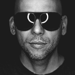 DRUMATIX (DJ SET) - 2016 MIX