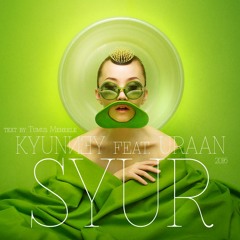 Syur