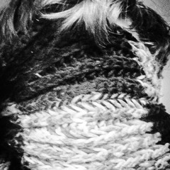 hECTOR cATCHES tHE bALL