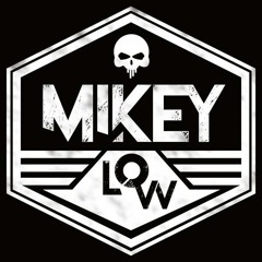 The Ramones - Blitzkrieg Bop