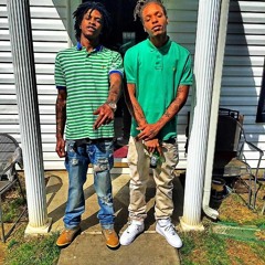 Yung x Tizzy x Intro