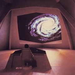 Hrd & Ded - Deep Voyage