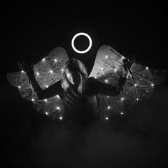 Angel - We're waiting for the fight (Aerotrain Remix)