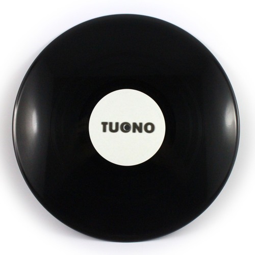 Fango - Tei (Barnt And Jens-Uwe Bayer Remix)