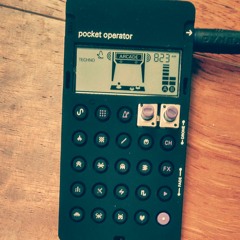 The February Commute