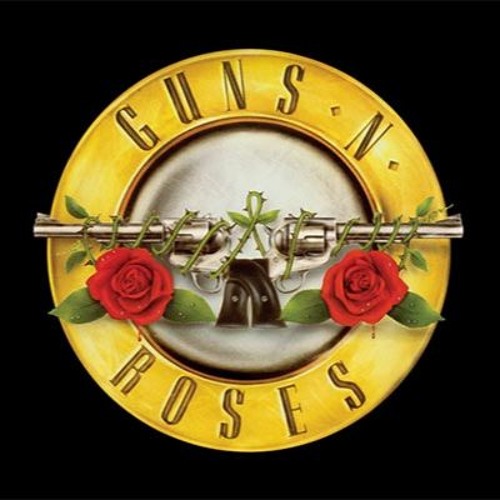 Knocking on heavens door.. Dhak dhak swarga ko dhoka ma...