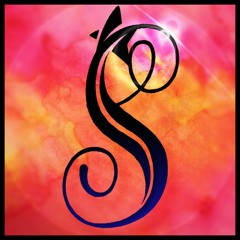 Soul