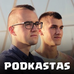 EP 23: Tomas ir Justas apie savarankišką mokymąsi. Kas, kaip ir kodėl?