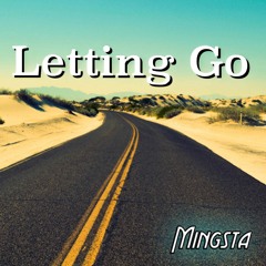 LETTING GO