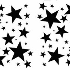 Bonus Track 1 - Living On Lie version 2 do Amostra Grástis