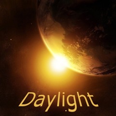 Daylight Feat. Zefora