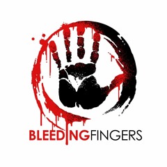 BleedingFingers - 022316