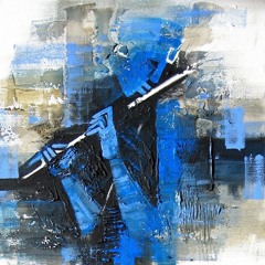 Reve 1 (2011)