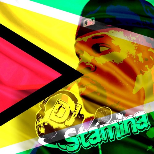 BUSY SIGNAL - COMFORT ZONE