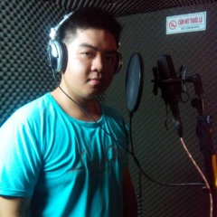 Liên Khúc - Hiếu Sumo