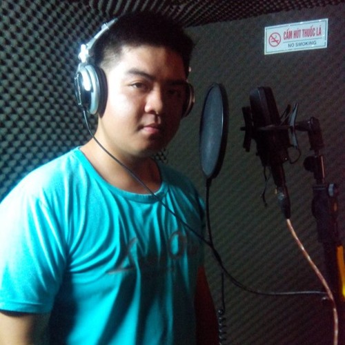 Liên Khúc - Hiếu Sumo