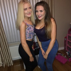 Take Me Home To Secrets