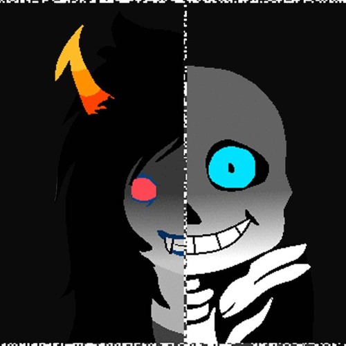 [HOMESTUCK/UNDERTALE] The Reckoning - MeGaLovania Remix