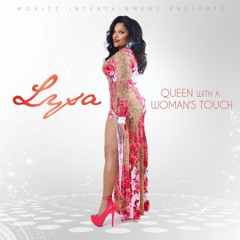LYSA - WOMAN'S TOUCH
