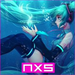 Illenium - Fortress (ft. Joni Fatora)