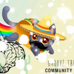 groove nights -- techno taco tuesday [022316]