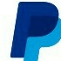 PayPal Freestyle ft. Scoont