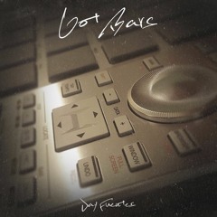 5.) Grimey Streets (Prod. By Jay Fuentes)