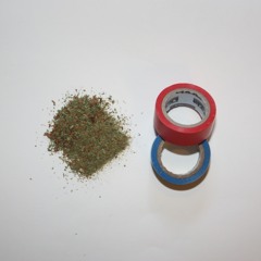 GAS - Garage Skank (REMIX)